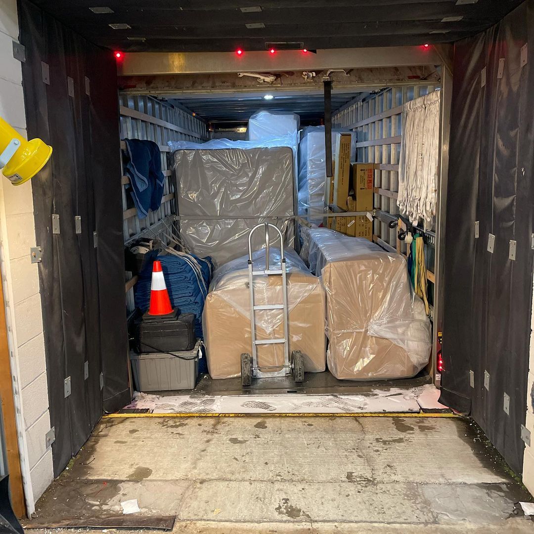 Professional Hot Tub Moving Team in South Park, PA